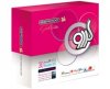 Gerdoo Software Pack No14 2013 Main-Medium.jpg