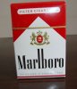 marlboro_red_box_king_US_version.jpg