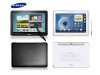 Samsung Galaxy Note 10.1 N8000 Pic02.jpg