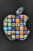 Apple-apps.jpg