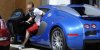 Andres-Iniesta-con-un-Bugatti-_54377439681_54115221152_960_640-660x330.jpg