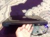 CAM00027.jpg
