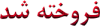 62622920594259466292.png