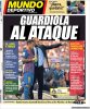 mundodeportivo.7509.jpg