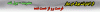56645808610944849404.gif