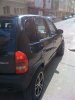 AdImage620838_4.JPG