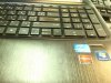 IMG_20130713_124504.jpg