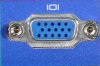 VGA-to-Be-Killed-by-2015-Intel-AMD-Display-Manufacturers-Plan-2.jpg