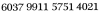 Untitled-1.png