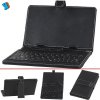 1373538182__high-quality-usb-keyboard-and-protective-leather-case-for-7-inch-tablet-pc-black-p13.jpg