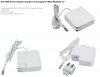 60W Power Adapter Charger Cord Supply for MAC MacBook 13.jpg