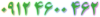 33299847536851644689.png