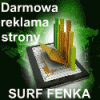 surf fenka.gif