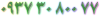 04342785787416312876.png