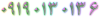 47801179626417976565.png