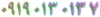 94425148840610731680.png