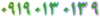 79705576485828575491.png