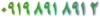 30118895478523133787.png