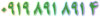 22858025610859460758.png