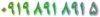 68085539990924663578.png