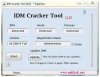 IDM-Cracker-Tool-1.0.jpg