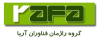 logo-green.png