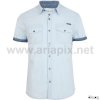 Shirt model_02.jpg