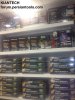 IMG_20130721_142901.jpg