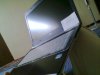 uh552-corner02.jpg uh552-corner02.jpg