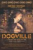 200px-405px-Dogville_movie.jpg