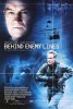 220px-Behind_Enemy_Lines_movie.jpg