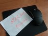 20130723_141706.jpg