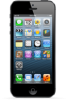 2012-iphone5-select-black.png