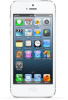 2012-iphone5-select-white.png