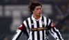 alessio-tacchinardi_hb7zr95royab186258kcv8sfx.jpg