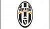 Juventus-Logo-600x400.jpg
