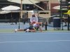 TENNIS STANFORD2013 014.jpg