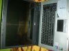 DSCN9223.jpg