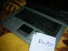 DSCN9222.jpg
