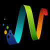 logo.png