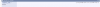 4.PNG 4.PNG