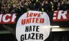 Anti-Glazer-banner-at-Old-006.jpg
