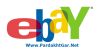 EBay_PardakhtGar.png