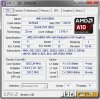 amda10-6800k8.2ghzworldrecordthestilt2.jpg