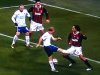 paul-scholes-goal-fluke.JPG-2.jpg