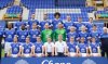 EvertonTEam_886_360_85_s_c1.jpg