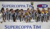 Juventus-celebrations_.jpg
