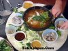 Chinese-fire-pot.jpg