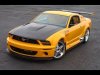 2005-mustang-gtr.jpg