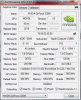 gpu-z.gif